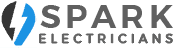 backroompros.com